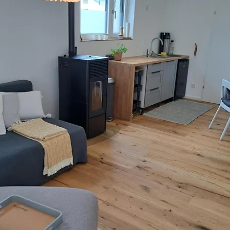 Haus Am Mit Garten Hotel Seekirchen am Wallersee