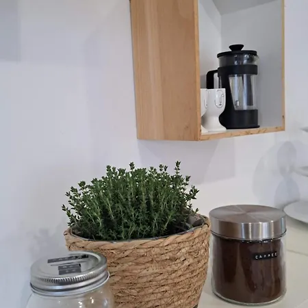 Haus Am Mit Garten Hotel Seekirchen am Wallersee