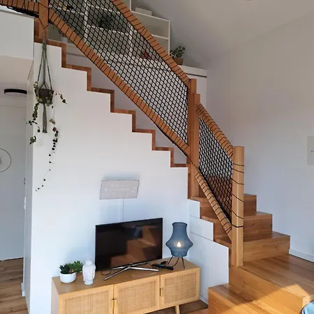 Haus Am Mit Garten 4* Seekirchen am Wallersee